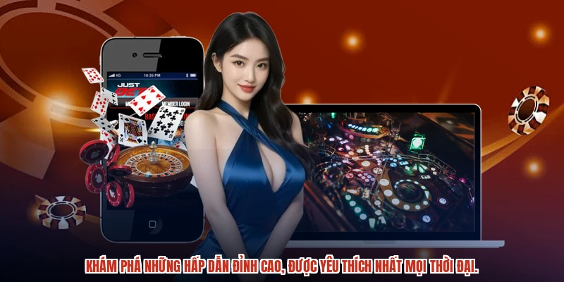 Khám phá những hấp dẫn đỉnh cao, được yêu thích nhất mọi thời đại. Khám phá những hấp dẫn đỉnh cao, được yêu thích nhất mọi thời đại.
