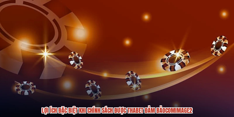 Lợi ích đặc biệt khi chính sách được THABET đảm bảocomimage2 Lợi ích đặc biệt khi chính sách được THABET đảm bảocomimage2