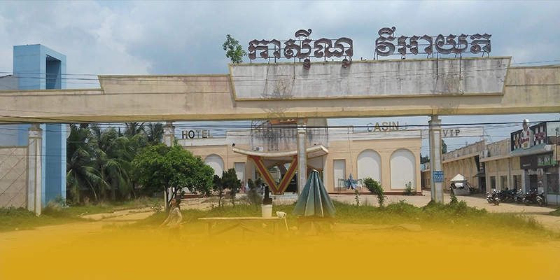 Giới thiệu [THUONG_HIEU] - Nhà cái phổ biến nhất tại Việt Nam