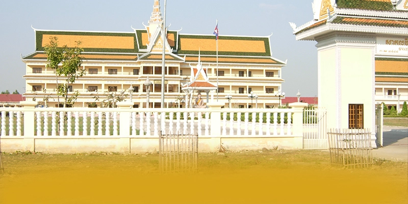 Khả năng truy cập trên điện thoại di động cùng BET88 Khả năng truy cập trên điện thoại di động cùng BET88