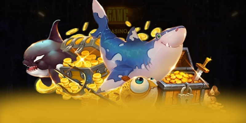 Độ tin cậy tài khoản tại BET168