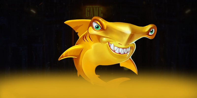 8XBET - Lời kết một cách tổng quan. 8XBET - Lời kết một cách tổng quan.