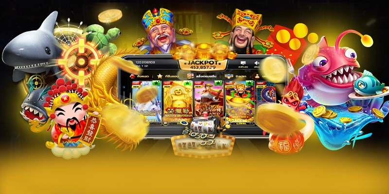 So sánh của BET168 trong cùng phân khúc